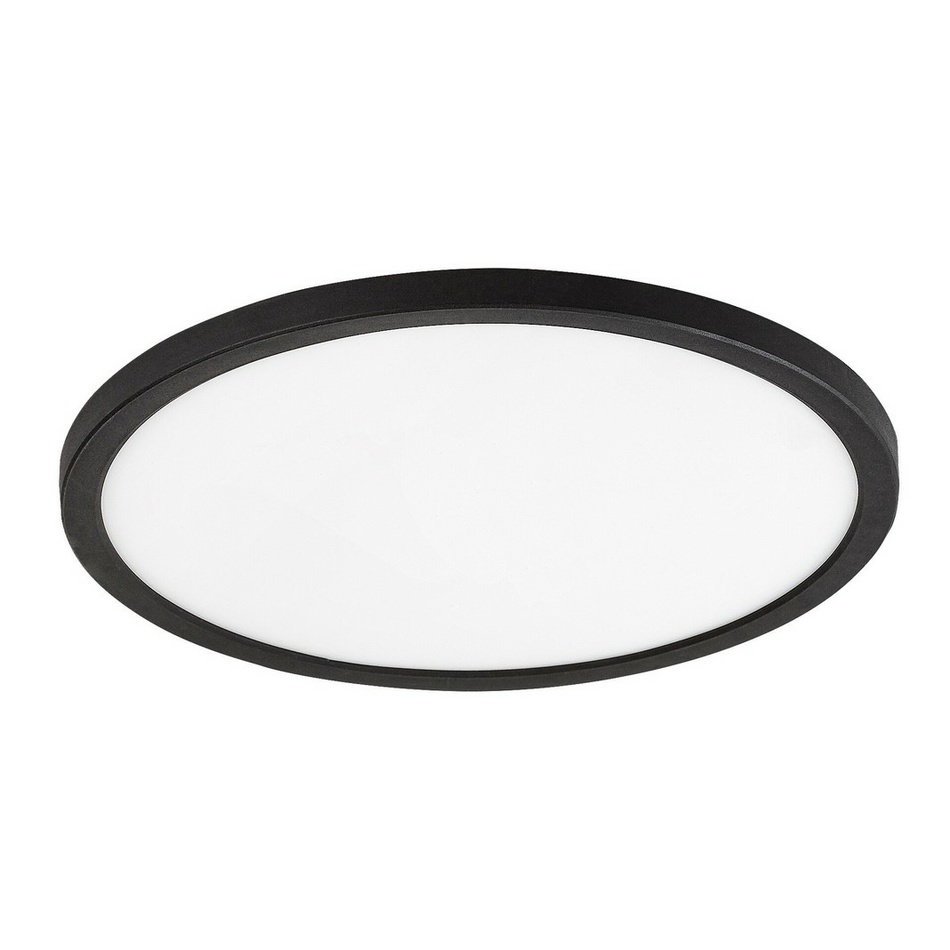Rabalux 71097 stropné Slim LED svietidlo Gonzalo 36 W