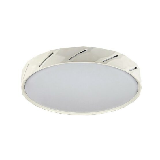 Rabalux 71119 stropné LED svietidlo Nessira