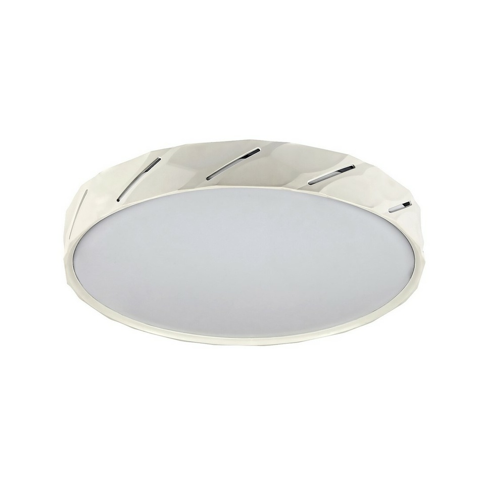 Rabalux 71119 stropné LED svietidlo Nessira