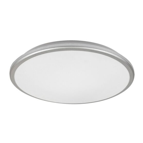 Rabalux 71127 stropné LED svietidlo Engon