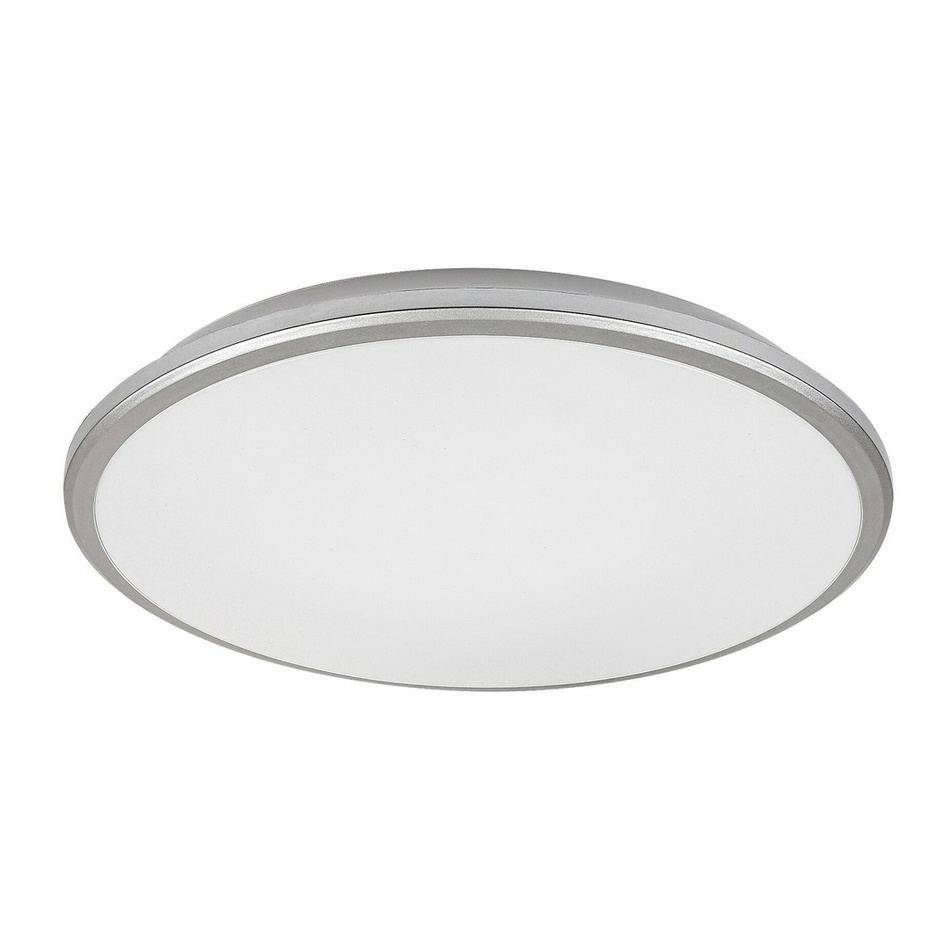 Rabalux 71127 stropné LED svietidlo Engon
