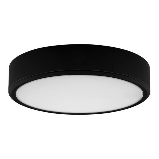 Rabalux 71246 stropné LED svietidlo Lauri