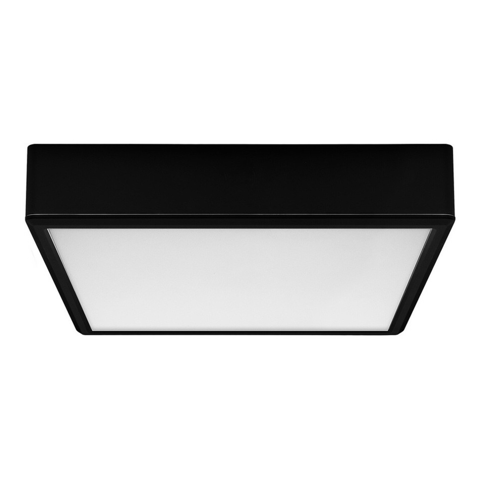Rabalux 71247 stropné LED svietidlo Lauri