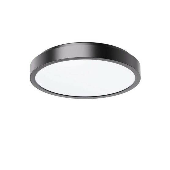 Rabalux 71253 kúpeľňové stropné LED svietidlo Samira 35 cm
