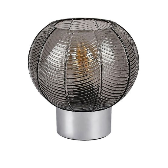 Rabalux 74017 stolná lampa Monet