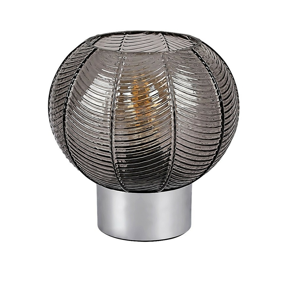 Rabalux 74017 stolná lampa Monet