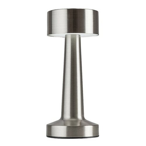 Rabalux 74208 stolná LED lampa Senan