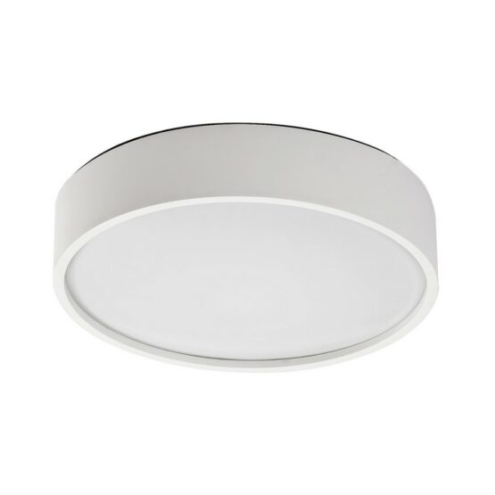 Rabalux 75012 stropné LED svietidlo Larcia
