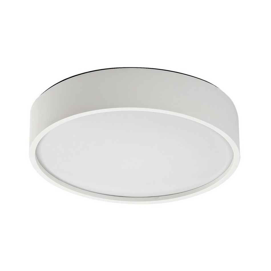 Rabalux 75012 stropné LED svietidlo Larcia