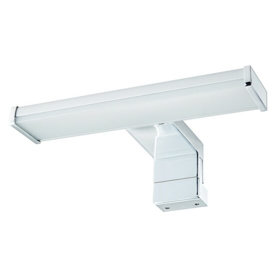 Rabalux 75039 kúpeľňové LED svietidlo Levon