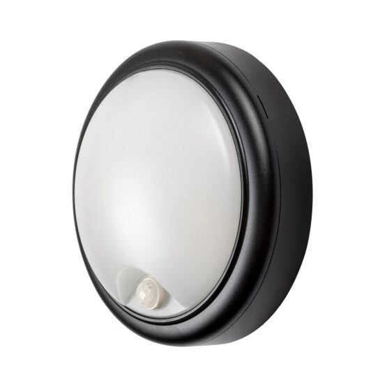 Rabalux 77028 vonkajšie nástenné/stropné LED svietidlo Hitura