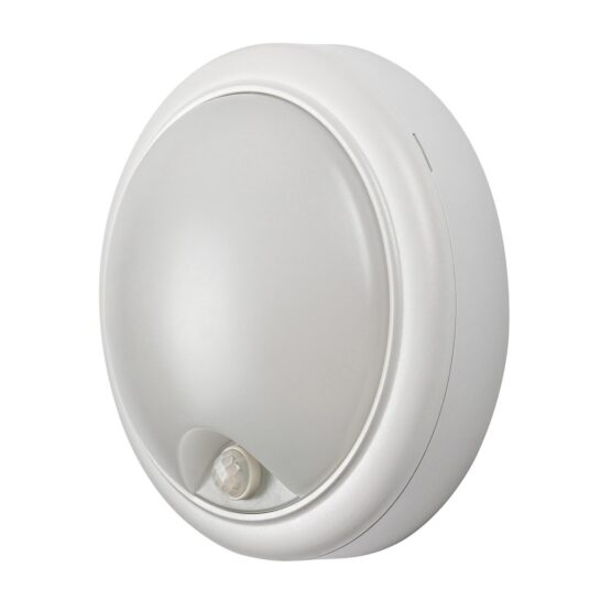 Rabalux 77029 vonkajšie nástenné/stropné LED svietidlo Hitura