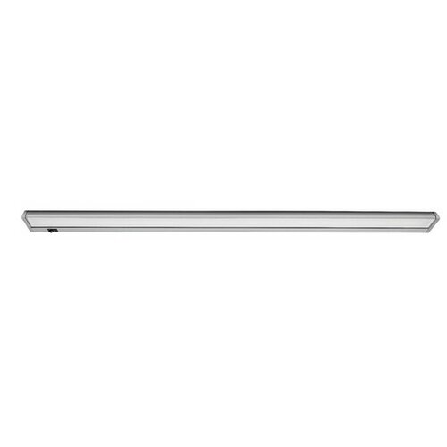 Rabalux 78058 podlinkové výklopné LED svietidlo Easylight 2