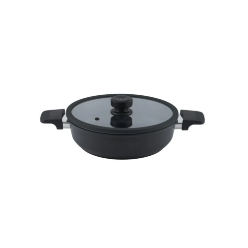 Remoska H2807/CN hrniec Vega