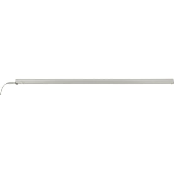 Retlux RLL 509 Lineárne LED svietidlo s trubicou T5 studená biela 87