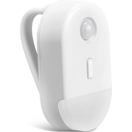 Retlux RNL 108 Nočné LED svetlo na toaletu