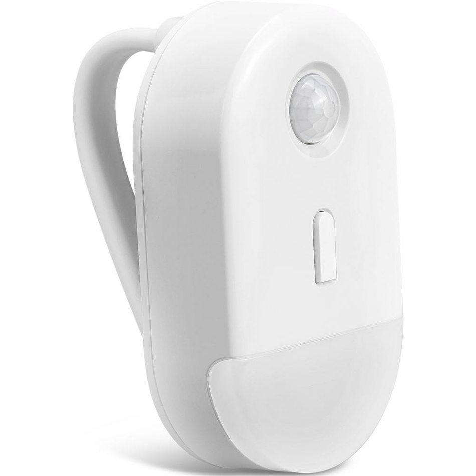 Retlux RNL 108 Nočné LED svetlo na toaletu