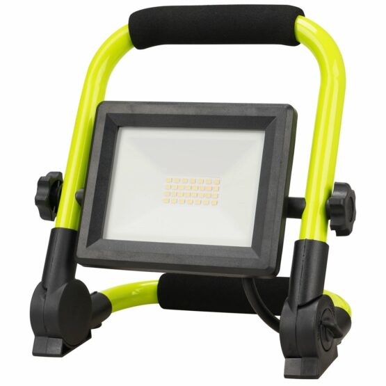 Retlux RPL 202 Pracovný LED reflektor