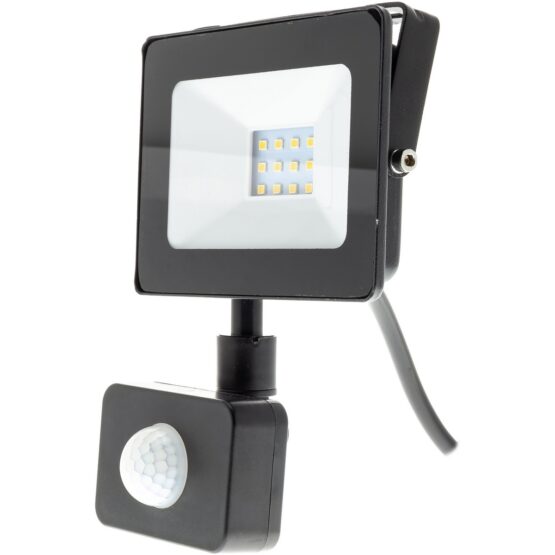 Retlux RSL 246 LED reflektor s PIR senzorom