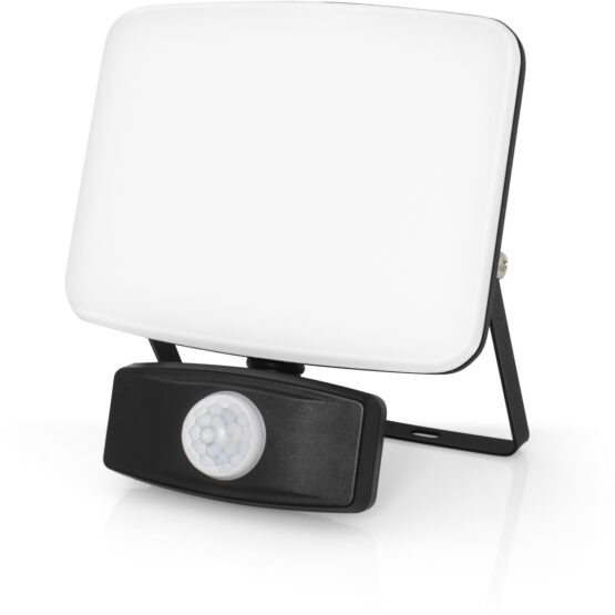 Retlux RSL 251 LED reflektor s PIR senzorom