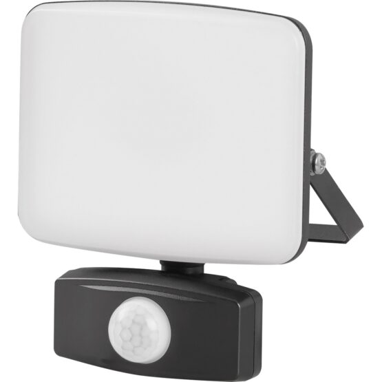 Retlux RSL 255 LED reflektor s PIR senzorom