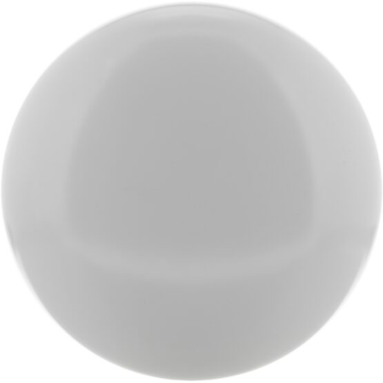 Retlux RSM 106 Stropné LED svietidlo neutrálna biela​