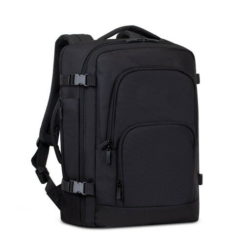 Riva Case 8461 cestovný batoh na notebook 17