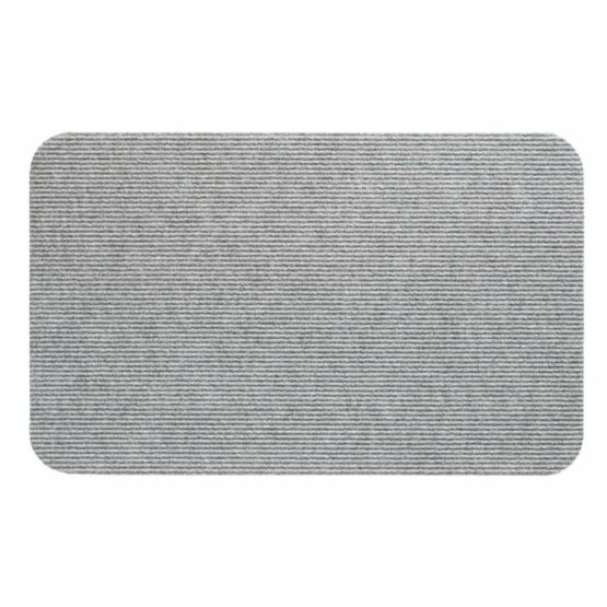 Vopi Rohožka Speedy grey