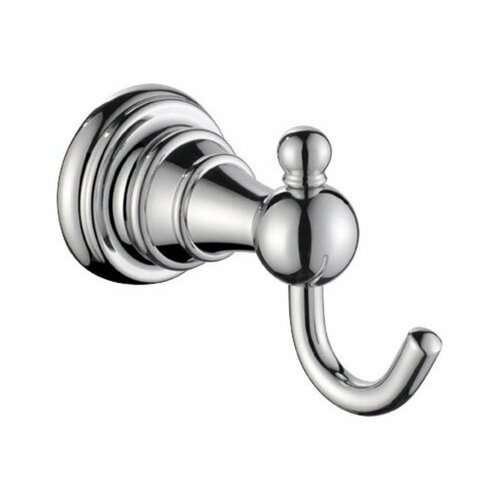 SAPHO 1317-01 Diamond háčik