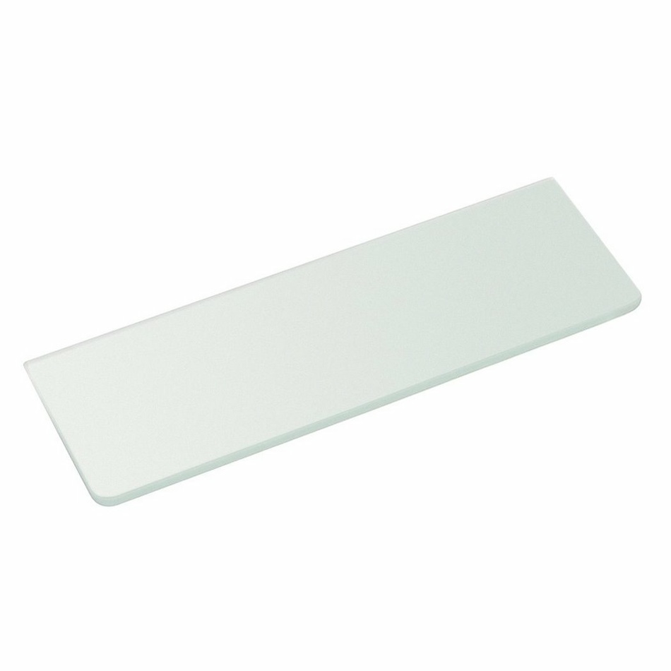 SAPHO 22478 polica 20 x 10 x 0