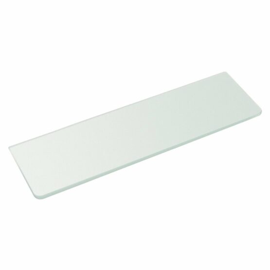 SAPHO 22479 polica 30 x 10 x 0