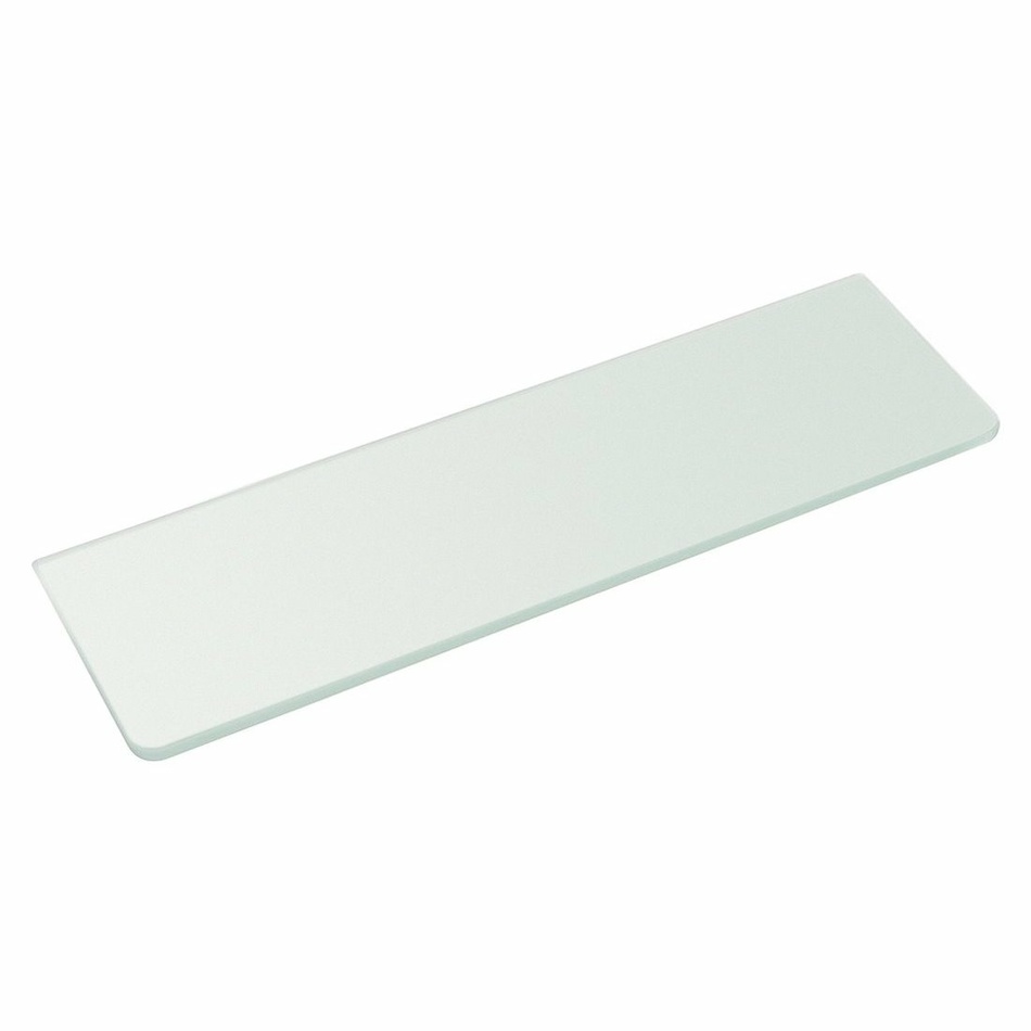 SAPHO 22479 polica 30 x 10 x 0