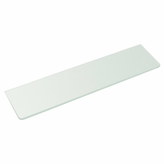SAPHO 22481 polica 50 x 10 x 0