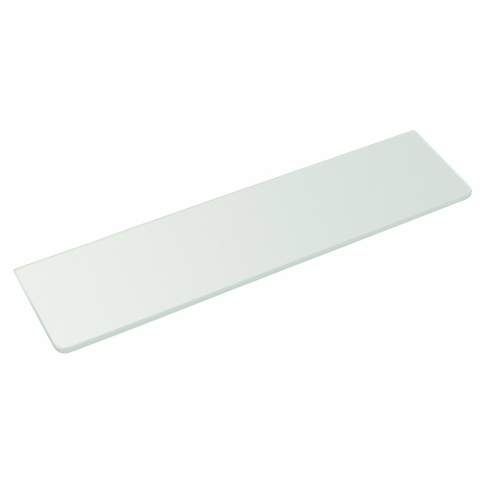 SAPHO 22481 polica 50 x 10 x 0