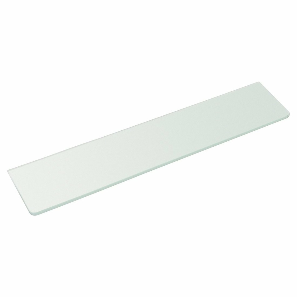 SAPHO 22483 polica 70 x 10 x 0