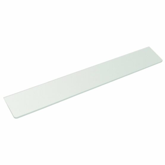 SAPHO 22486 polica 100 x 10 x 0