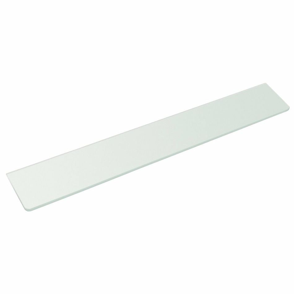 SAPHO 22486 polica 100 x 10 x 0