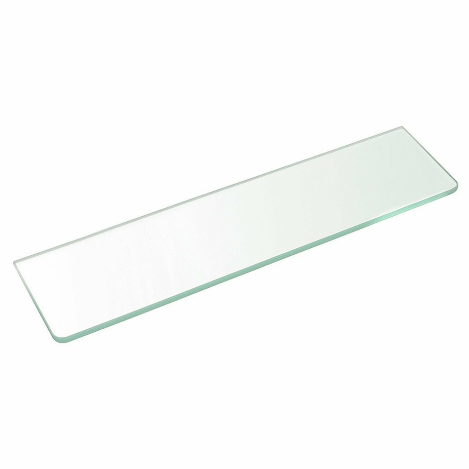 SAPHO 23481 polica 50 x 10 x 0