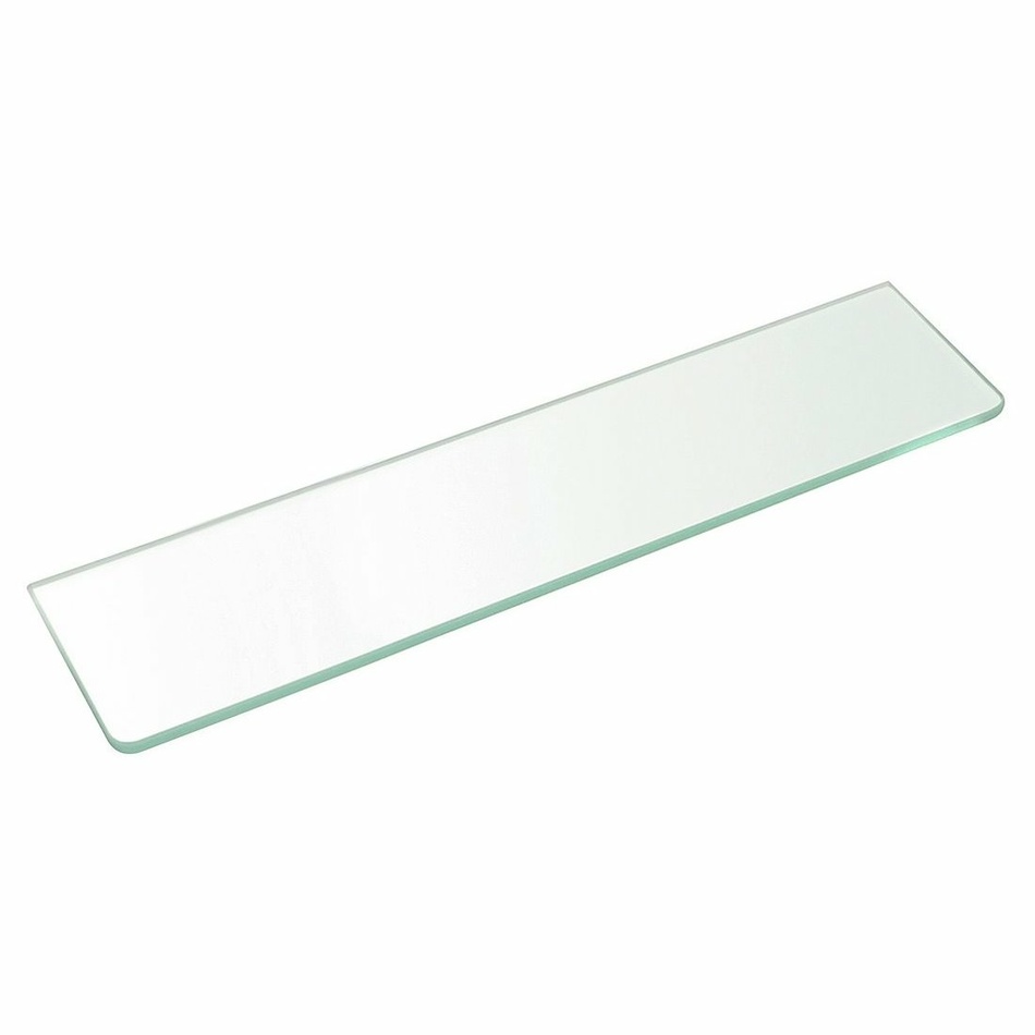 SAPHO 23482 polica 60 x 10 x 0