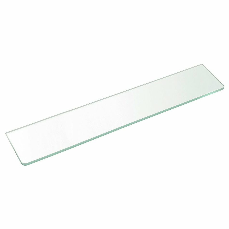 SAPHO 23484 polica 80 x 10 x 0