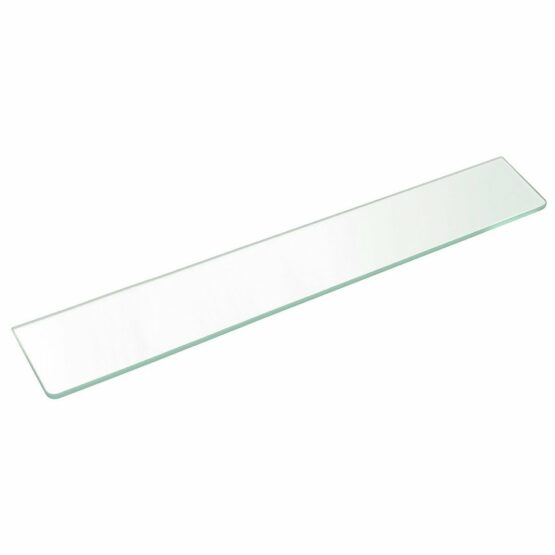 SAPHO 23486 polica 100 x 10 x 0
