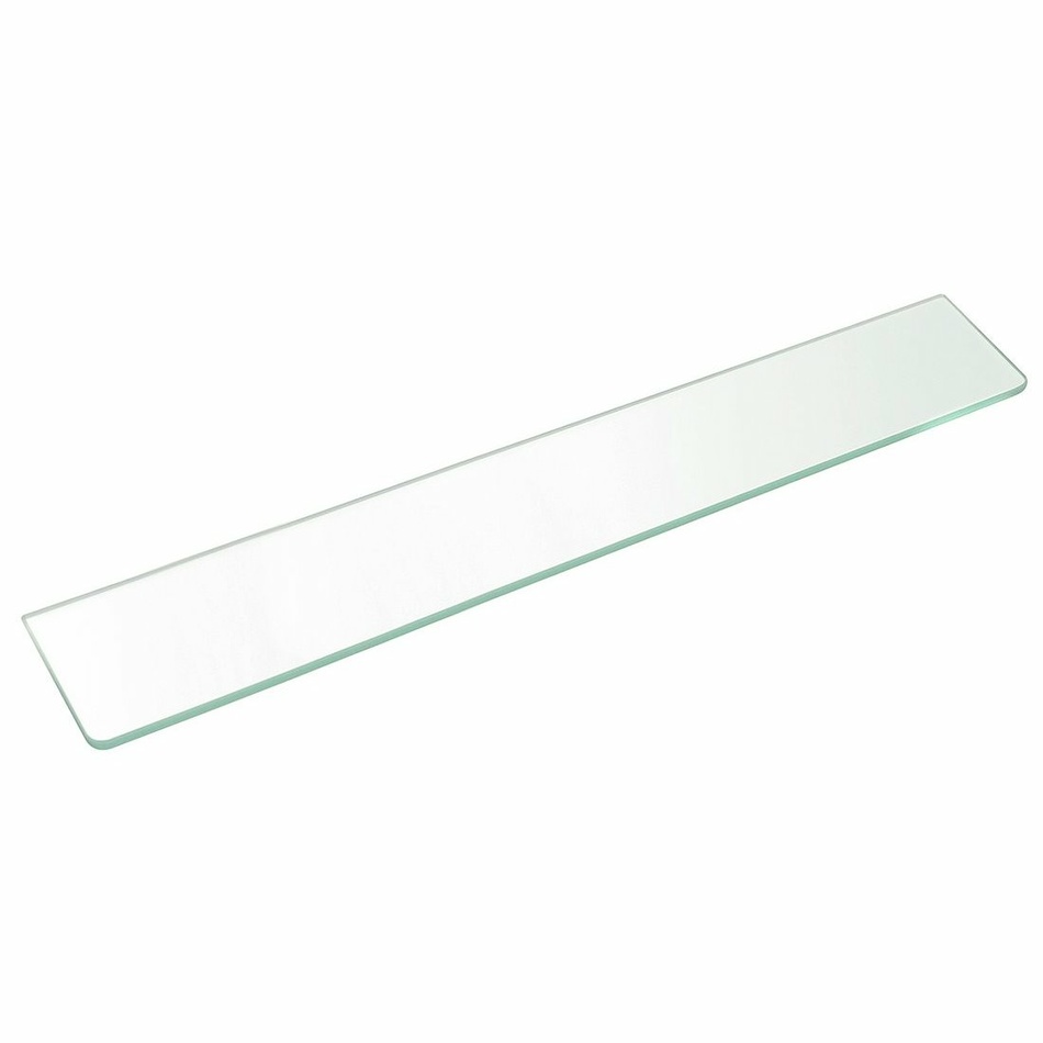 SAPHO 23486 polica 100 x 10 x 0