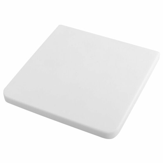 SAPHO AB125-0101 Abeline polica rockstone 12