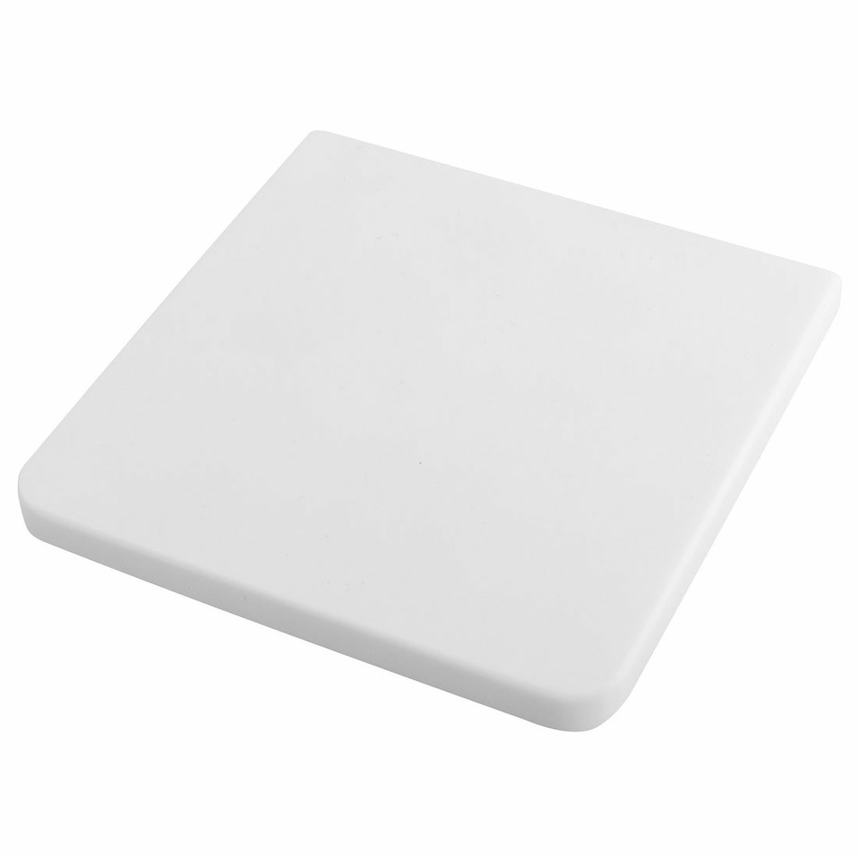 SAPHO AB125-0101 Abeline polica rockstone 12