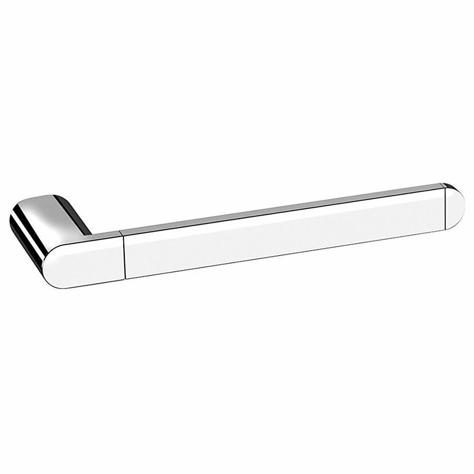 SAPHO RF006 Flori držiak uterákov otvorený