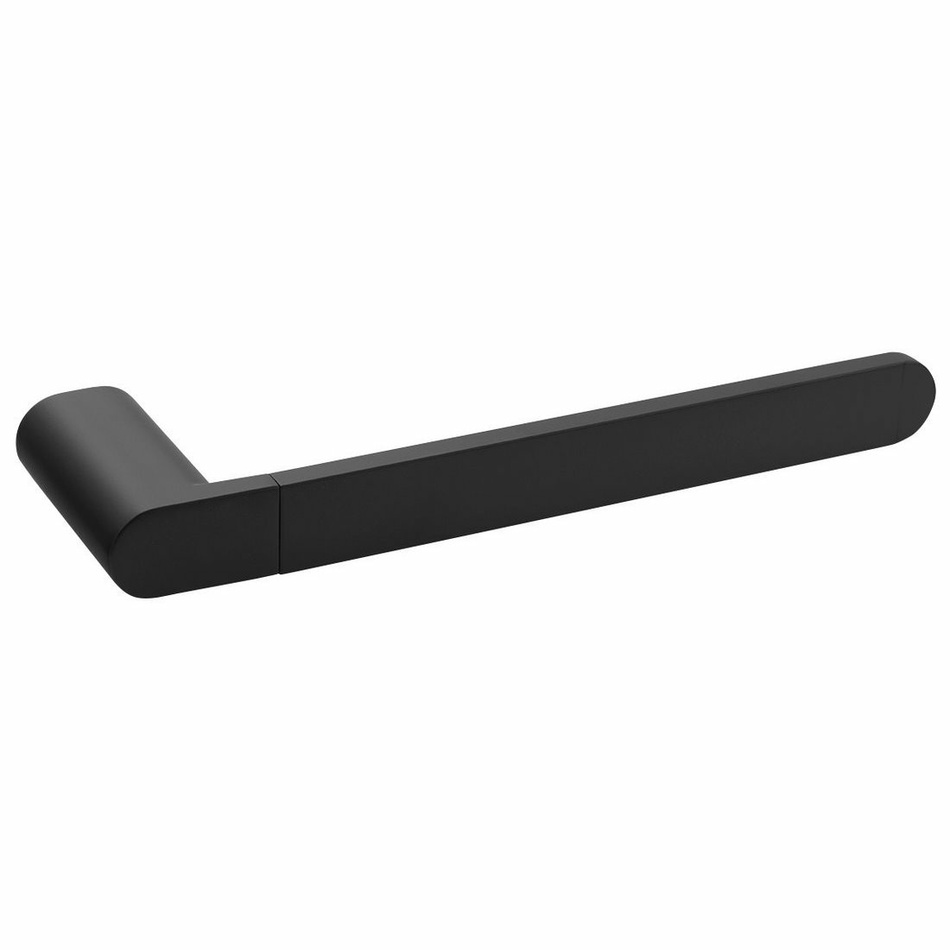 SAPHO RF006/15 Flori držiak uterákov otvorený