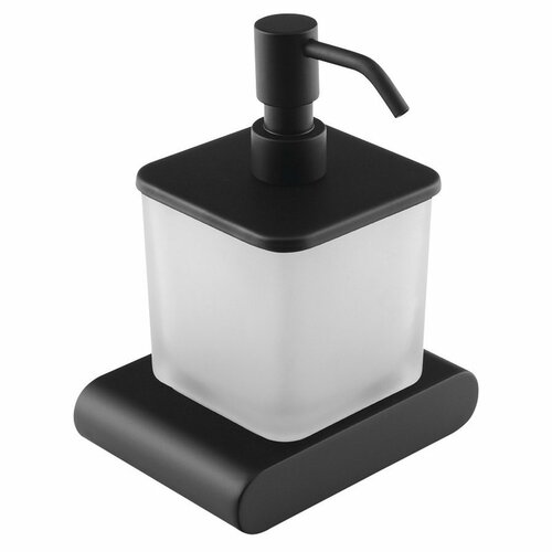 SAPHO RF019/15 Flori dávkovač mydla