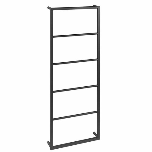 SAPHO Ska501 Ska nástenný držiak na uteráky 45 x115 x 10 cm
