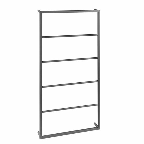 SAPHO Ska502 Ska nástenný sušiak uterákov 60 x 115 x 10 cm