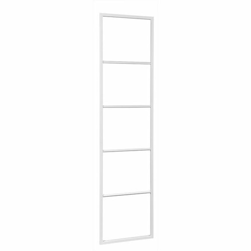 SAPHO Ska561 Ska sušiak uterákov na opretie 42 x 170 x 2 cm